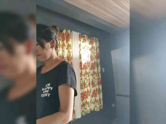 MariaLeteciaFilipina webcam