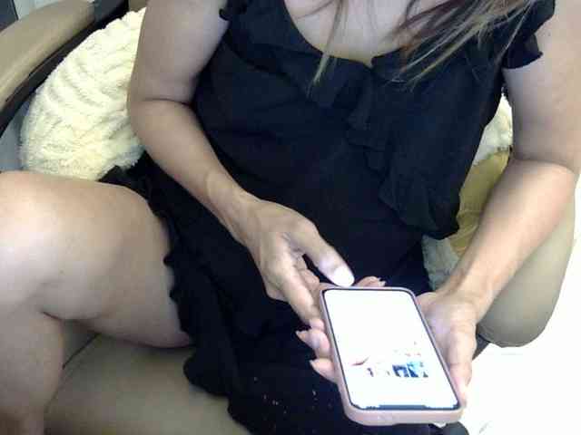 MariaLeteciaFilipina webcam