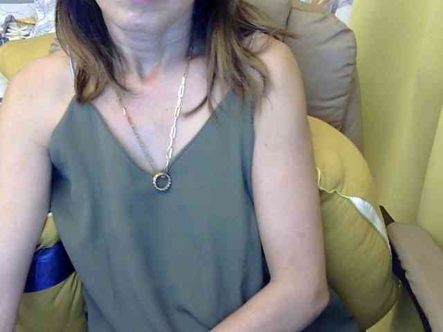 MariaLeteciaFilipina webcam