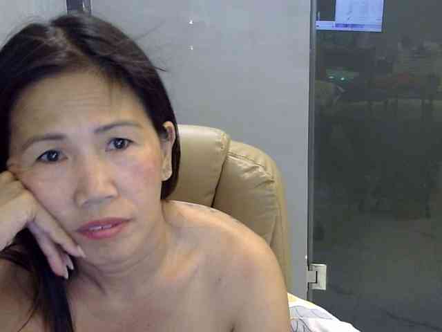 MariaLeteciaFilipina