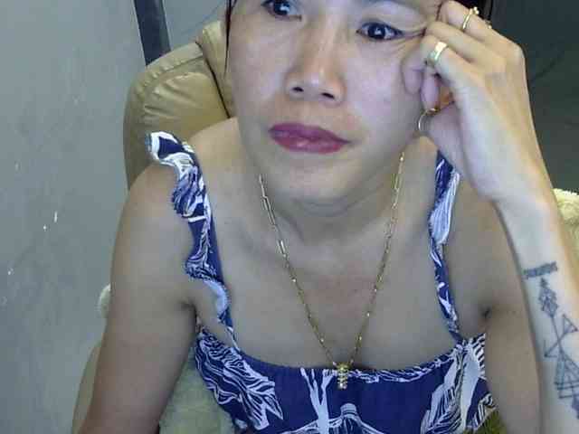 MariaLeteciaFilipina webcam