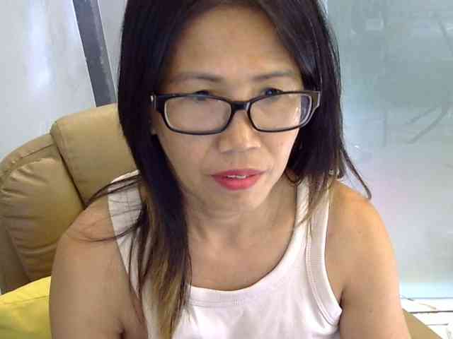 MariaLeteciaFilipina webcam