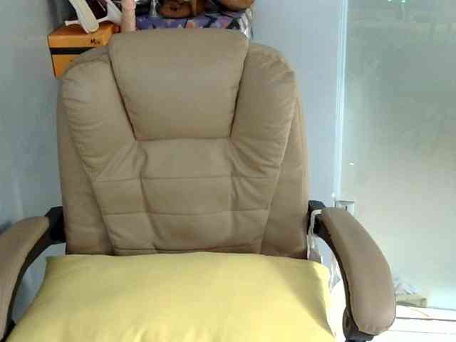 MariaLeteciaFilipina MariaLeteciaFilipina