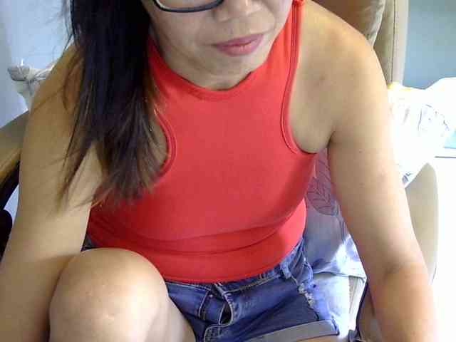 MariaLeteciaFilipina