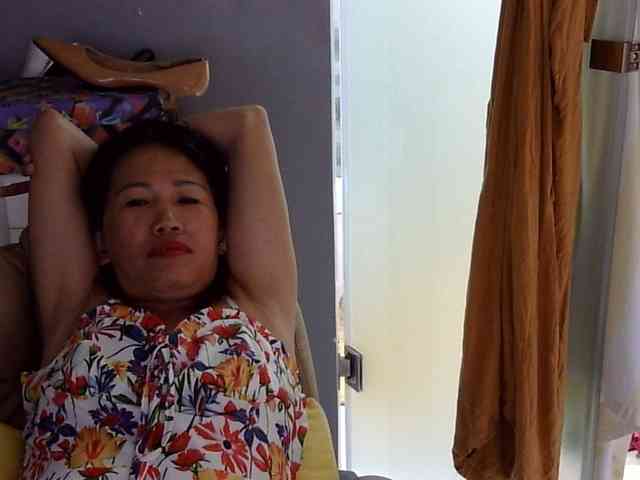 MariaLeteciaFilipina webcam