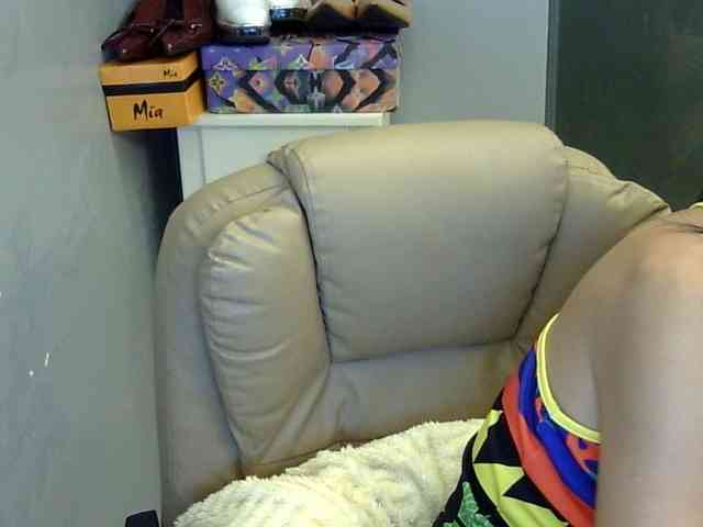 MariaLeteciaFilipina MariaLeteciaFilipina