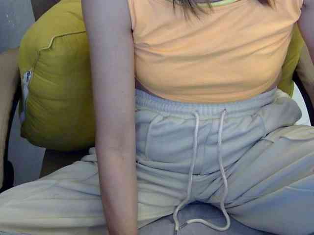 MariaLeteciaFilipina MariaLeteciaFilipina