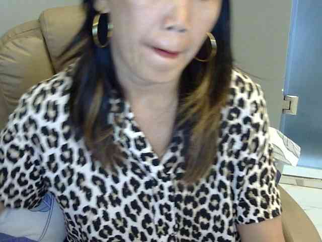 MariaLeteciaFilipina webcam