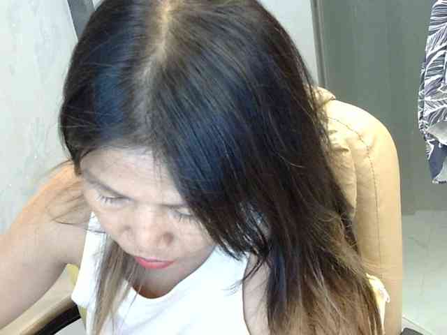 MariaLeteciaFilipina MariaLeteciaFilipina