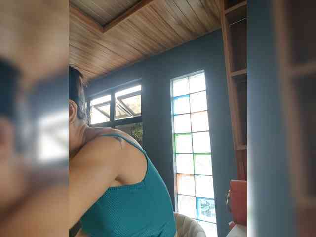 MariaLeteciaFilipina MariaLeteciaFilipina