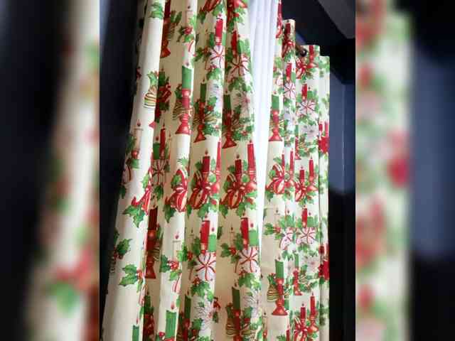 MariaLeteciaFilipina MariaLeteciaFilipina