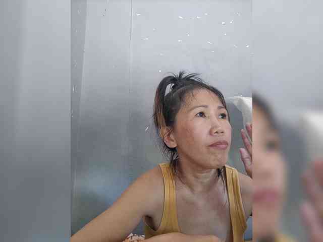 MariaLeteciaFilipina MariaLeteciaFilipina