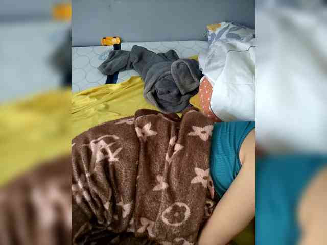 MariaLeteciaFilipina MariaLeteciaFilipina