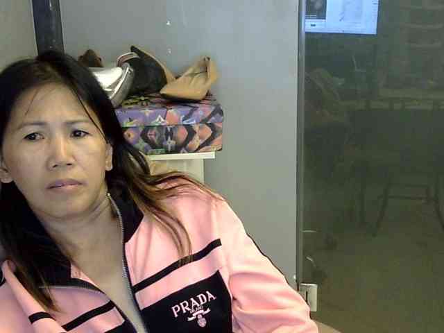 MariaLeteciaFilipina webcam