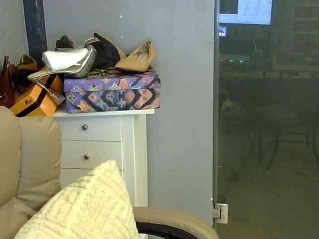 MariaLeteciaFilipina webcam