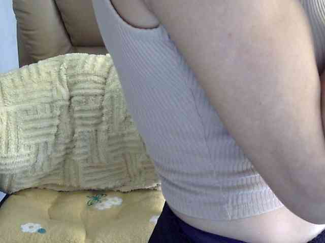 MariaLeteciaFilipina webcam