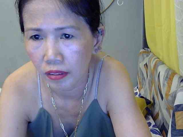MariaLeteciaFilipina webcam