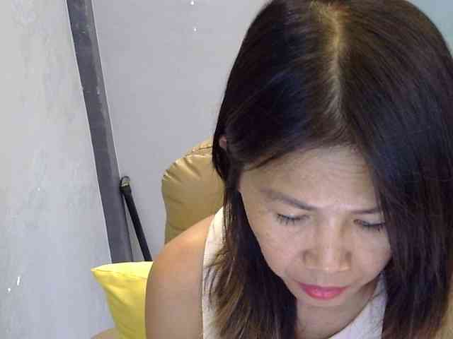 MariaLeteciaFilipina webcam