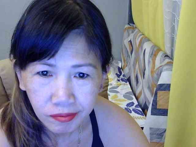 MariaLeteciaFilipina webcam