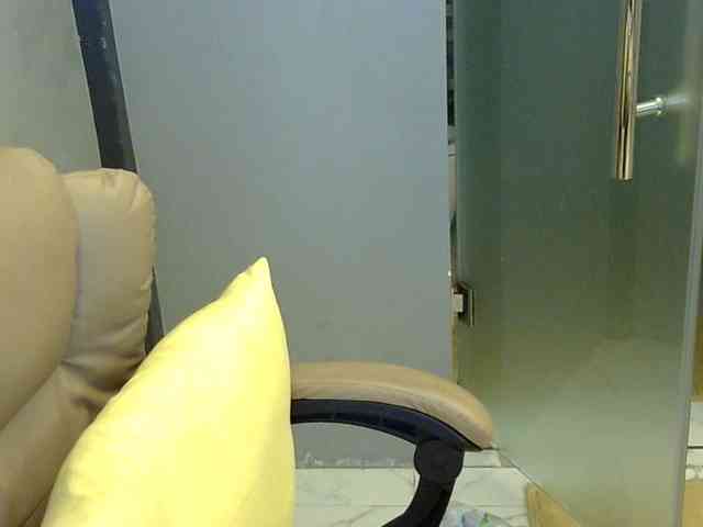 MariaLeteciaFilipina