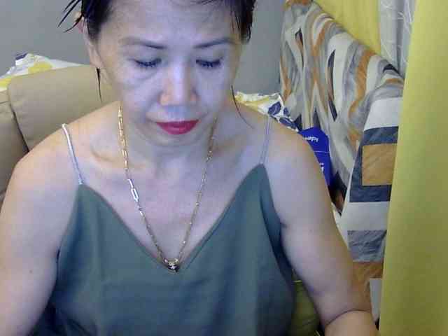 MariaLeteciaFilipina webcam