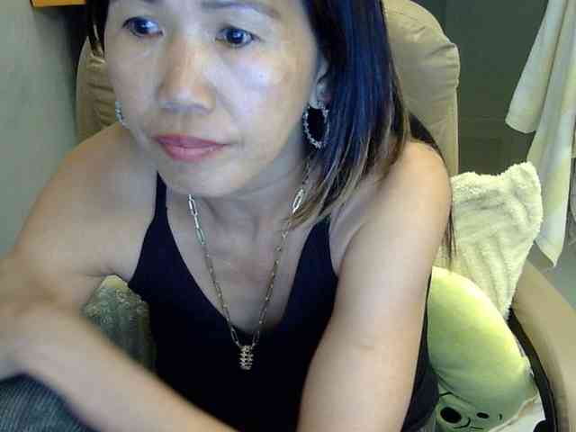 MariaLeteciaFilipina