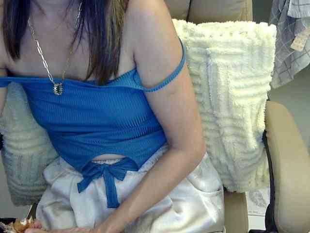 MariaLeteciaFilipina webcam