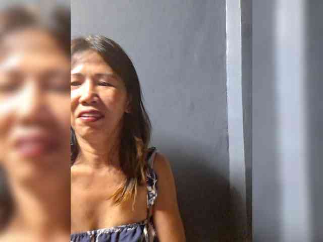 MariaLeteciaFilipina