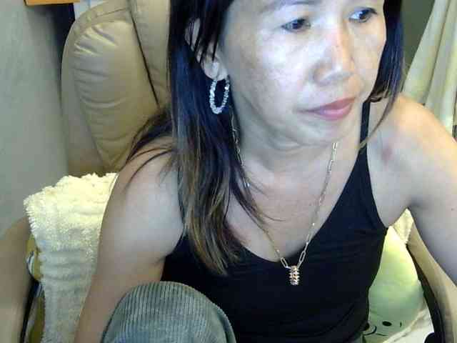 MariaLeteciaFilipina webcam