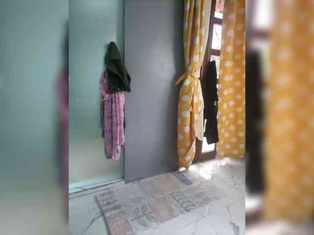 MariaLeteciaFilipina MariaLeteciaFilipina