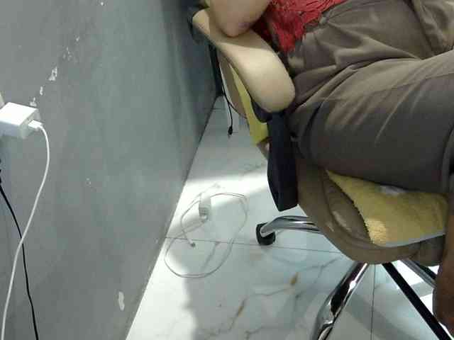 MariaLeteciaFilipina