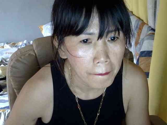 MariaLeteciaFilipina webcam