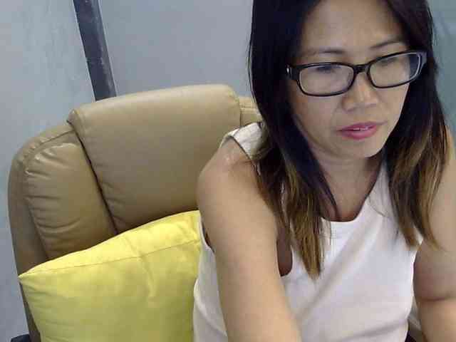 MariaLeteciaFilipina webcam