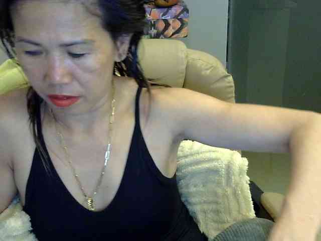 MariaLeteciaFilipina webcam