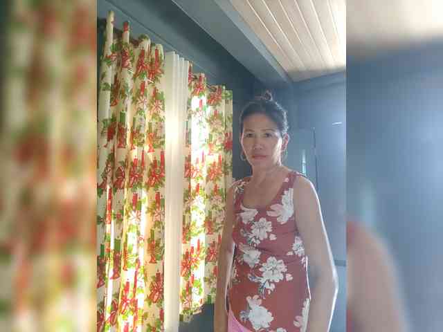 MariaLeteciaFilipina MariaLeteciaFilipina