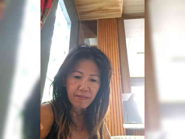 MariaLeteciaFilipina webcam