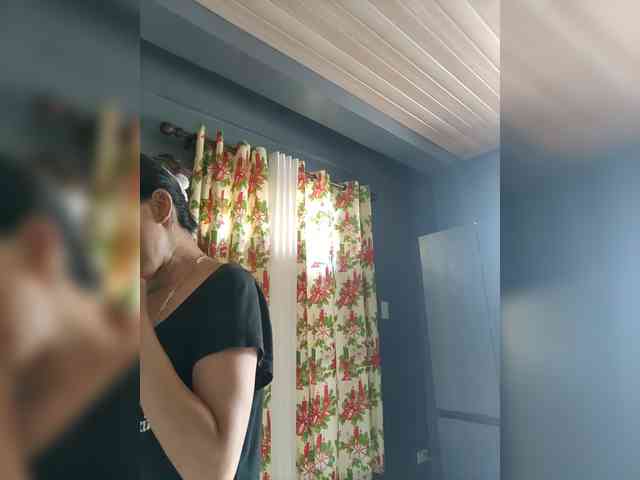 MariaLeteciaFilipina