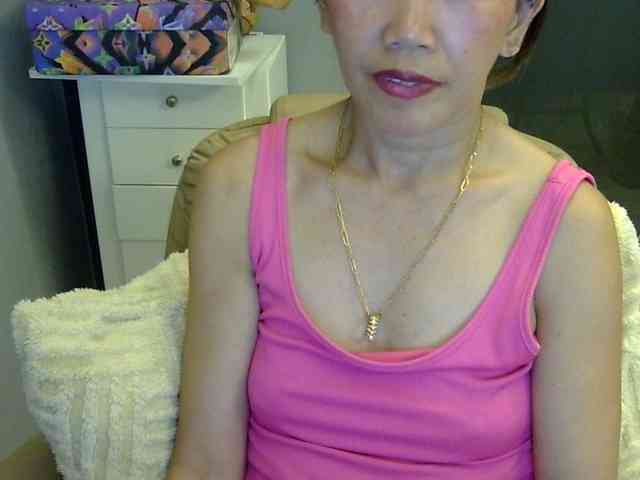 MariaLeteciaFilipina