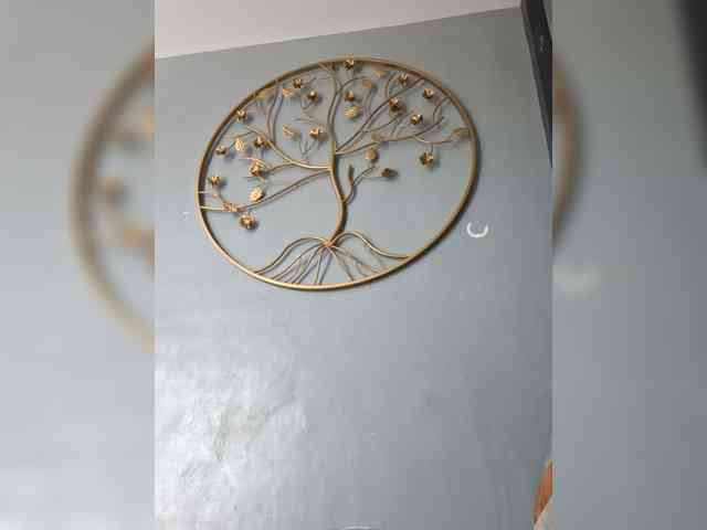 MariaLeteciaFilipina