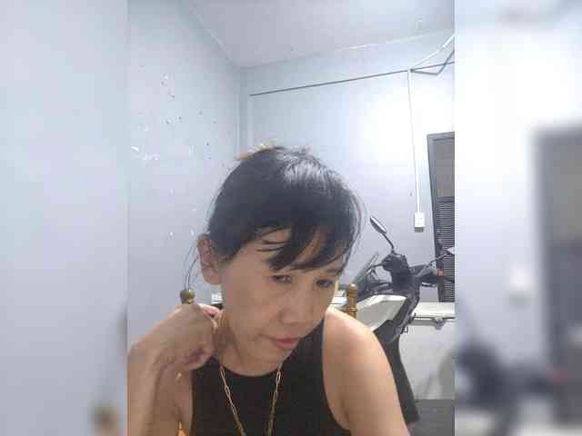 MariaLeteciaFilipina webcam