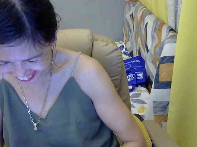 MariaLeteciaFilipina webcam