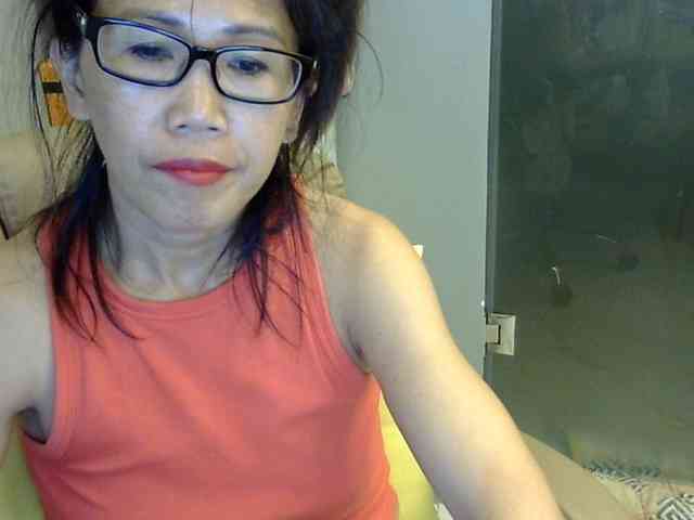 MariaLeteciaFilipina MariaLeteciaFilipina