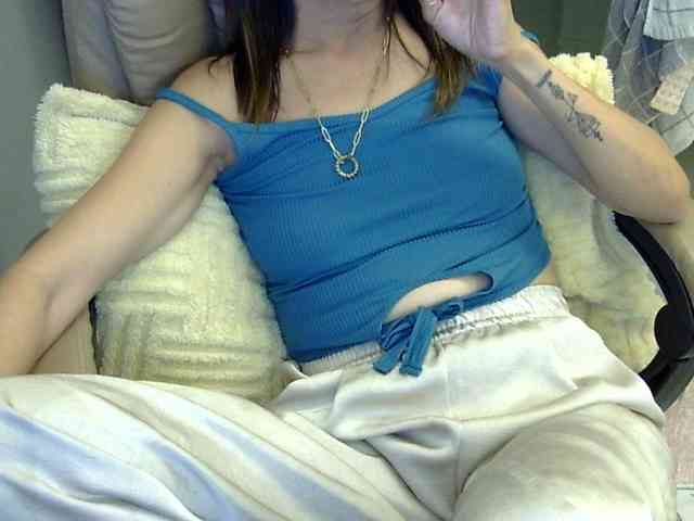 MariaLeteciaFilipina webcam