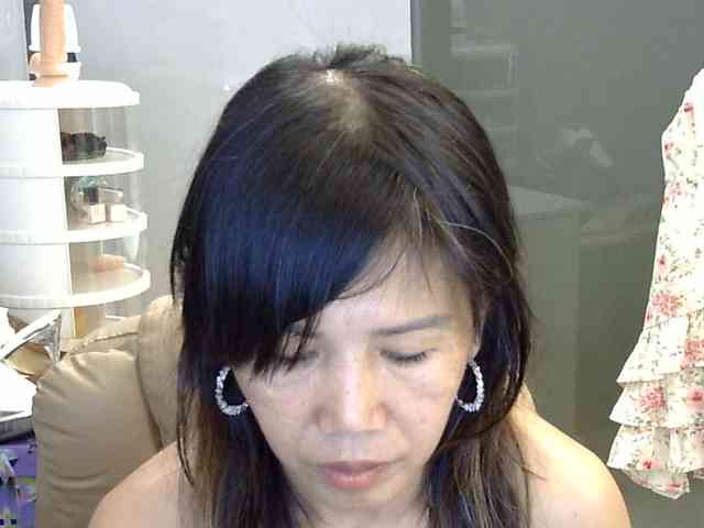 MariaLeteciaFilipina webcam