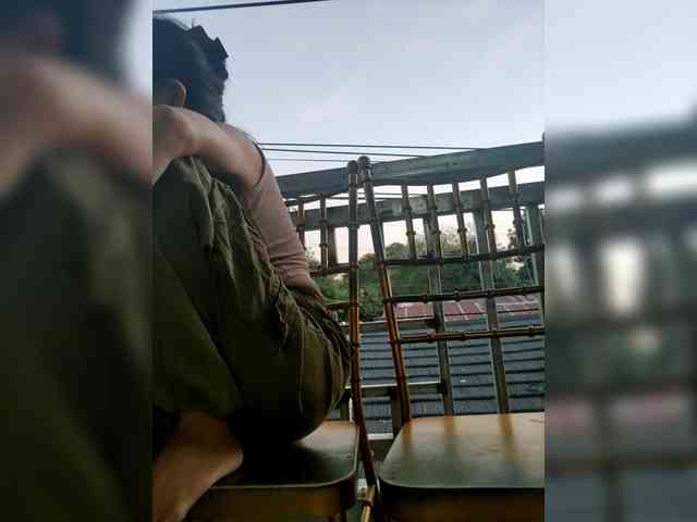 MariaLeteciaFilipina MariaLeteciaFilipina