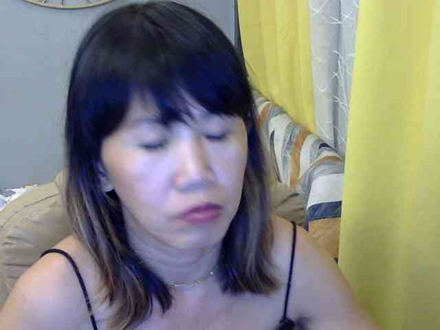 MariaLeteciaFilipina