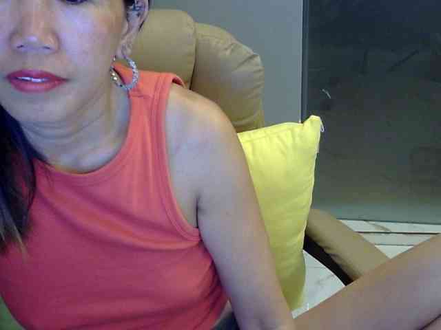 MariaLeteciaFilipina