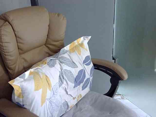 MariaLeteciaFilipina