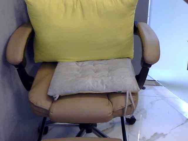 MariaLeteciaFilipina MariaLeteciaFilipina