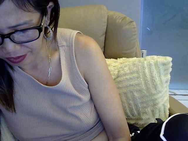 MariaLeteciaFilipina webcam